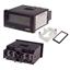 Panel Meters - Counters, Hour Meters